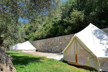vila panorama