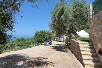 vila panorama