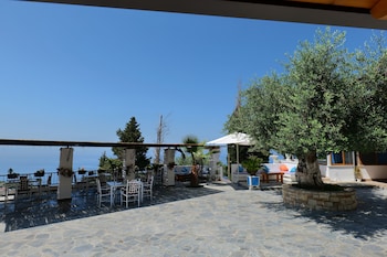 vila panorama