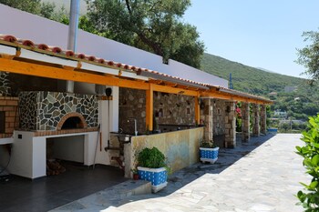 vila panorama