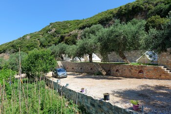vila panorama