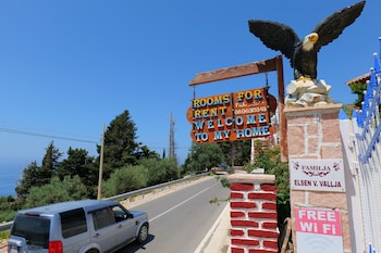 vila panorama