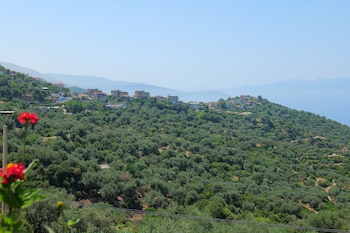 vila panorama