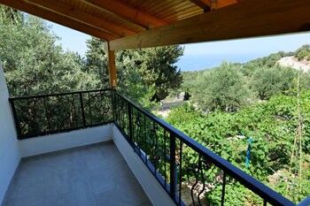 vila panorama