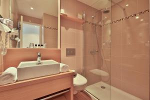 hotel le petit prince