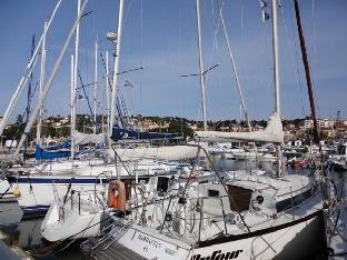 Hotel Le Petit Prince,Saint-Tropez>>Nice,3 star