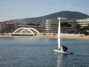 hotel le petit prince