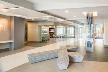 dc getaway comfort apartments