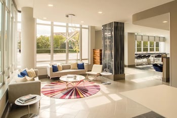 dc getaway comfort apartments