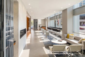 dc getaway comfort apartments