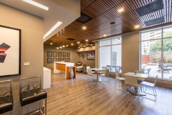 dc getaway comfort apartments