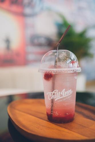 chill inn bangkok