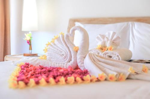 penida secret villa