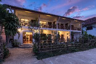 baba guesthouse
