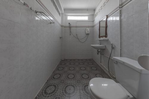 baba guesthouse
