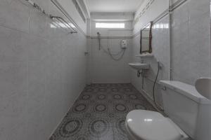 baba guesthouse