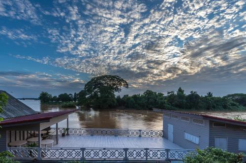 baba guesthouse