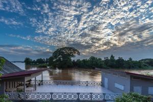 baba guesthouse