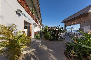 baba guesthouse