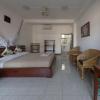 baba guesthouse