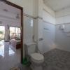 baba guesthouse