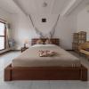 baba guesthouse