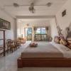 baba guesthouse
