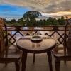 baba guesthouse