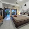 baba guesthouse