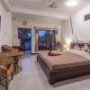 baba guesthouse