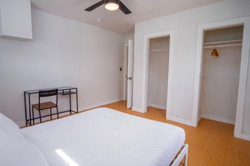 serene 2br 1ba residence in peaceful san antonio