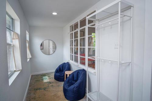 serene 2br 1ba residence in peaceful san antonio