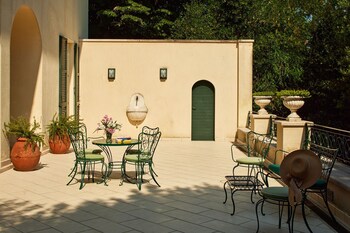 Villa Monacelli,,0 star