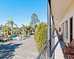 country plaza motel taree
