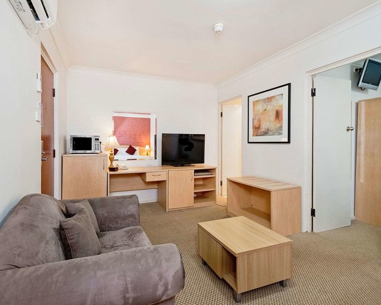 country plaza motel taree