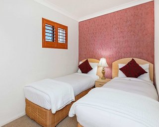 country plaza motel taree