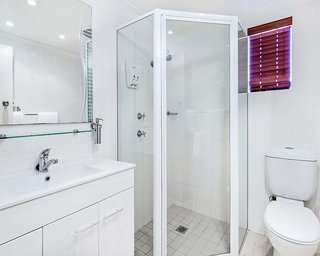 country plaza motel taree