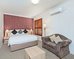 country plaza motel taree