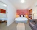 country plaza motel taree