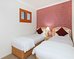 country plaza motel taree