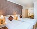 country plaza motel taree