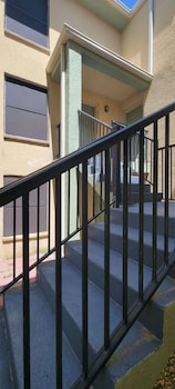 habitat 25