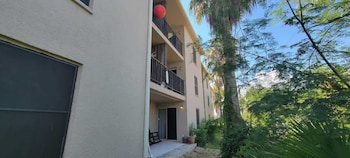 habitat 25