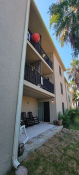 habitat 25
