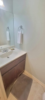 habitat 25