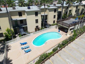 habitat 25