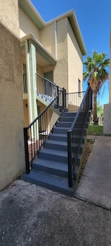 habitat 25
