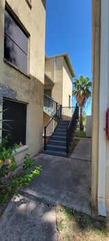 habitat 25