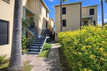 habitat 25