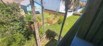 habitat 25